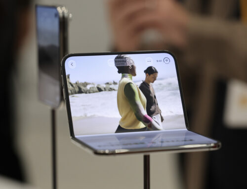 This Delayed iOS 27 Feature Makes The iPhone Duo Feel Incomplete