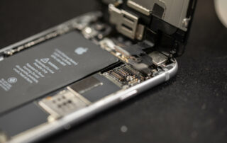 Battery Replacement Has Gotten Pricier for Apple’s Latest iPhone 18 Pro Models