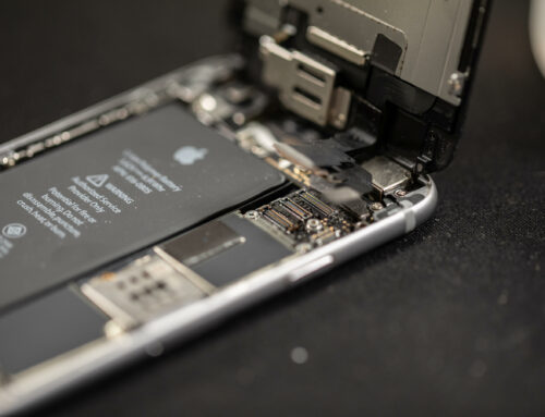 Battery Replacement Has Gotten Pricier for Apple’s Latest iPhone 18 Pro Models