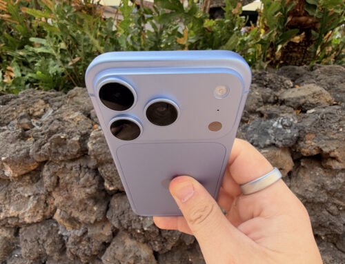 iPhone 18 Pro Review: The Best Camera Smartphone Of 2026