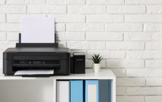 Why your iPhone hates printer cables