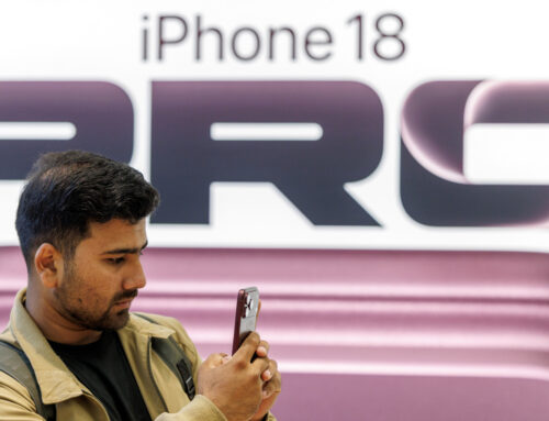 The iPhone 18 Pro Max Has One Downside Almost Nobody Is Talking About