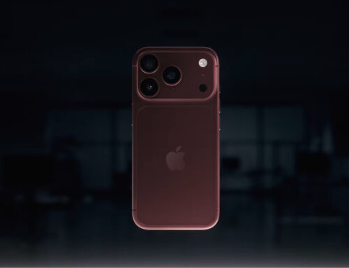 Which Android Phone Is Equivalent To The iPhone 18 Pro Max?