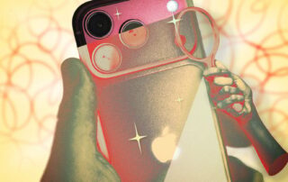 10 Spotlight Search Hacks Every iPhone User Should Know
