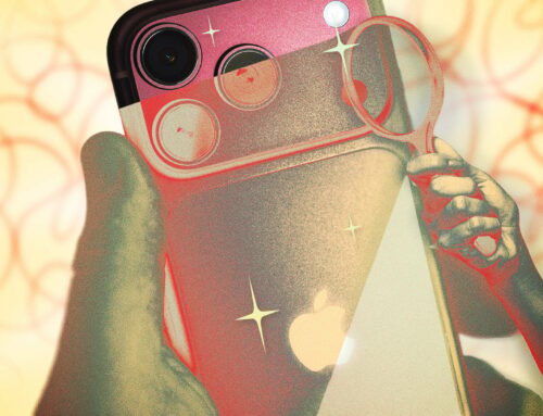 10 Spotlight Search Hacks Every iPhone User Should Know