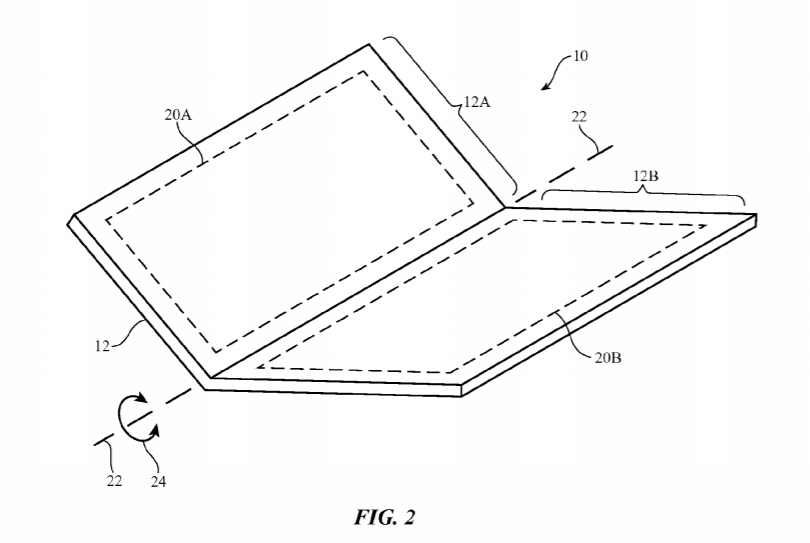 foldableiphone.png