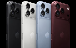 iPhone 18 Pro vs iPhone 18 Pro Max: Comparing their displays and batteries