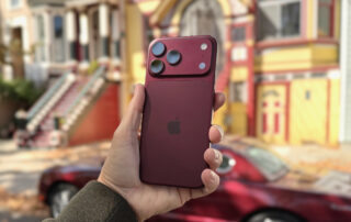 iPhone 18 Pro Max Can’t Make a Call on AT&T? Apple Says It Will Replace It for Free