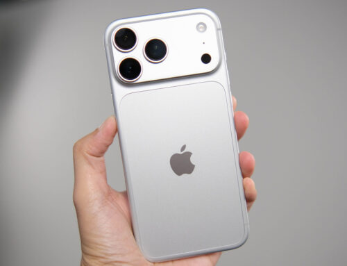 4 iPhone 18 Pro Upgrades That Are Bigger Than You Might Realize