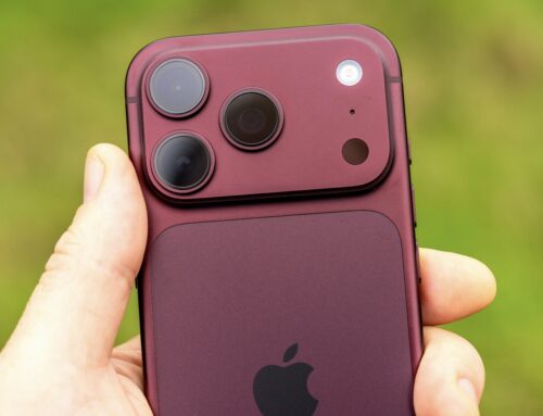 Four Major Issues Are Plaguing the iPhone 18 Pro and 18 Pro Max