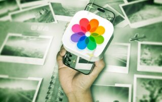 10 Apple ‘Photos’ Hacks Every iPhone User Should Know