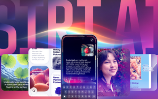 How to Disable Some Apple Intelligence Features on Your iPhone or Mac and Reclaim Valuable Space