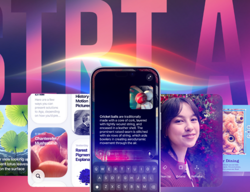 How to Disable Some Apple Intelligence Features on Your iPhone or Mac and Reclaim Valuable Space