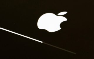 Five New Features Coming to Your iPhone in iOS 27.2