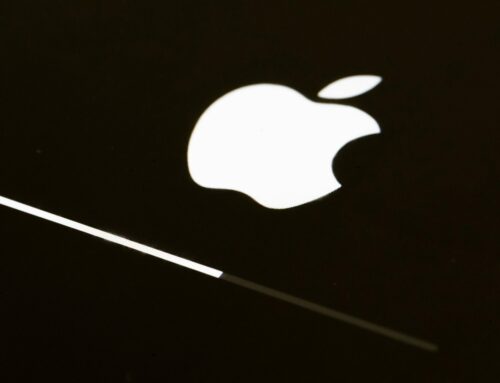 Five New Features Coming to Your iPhone in iOS 27.2