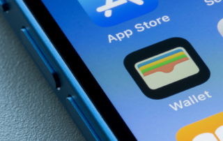 You Can Use Your iPhone As an ID in These 16 States