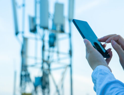 How to reduce mobile data usage on your iPhone