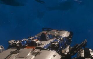 After a 10-year redemption arc, No Man’s Sky is coming to the iPhone and iPad