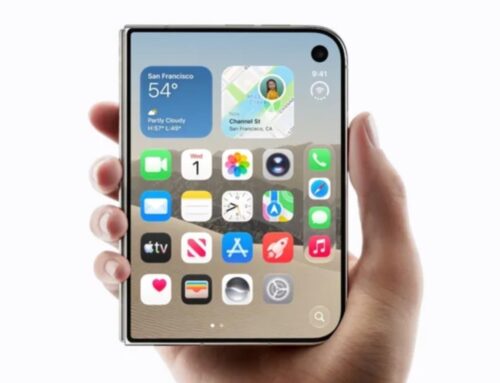 Alibaba AI models cleared for use in Apple Intelligence in China just in time for the iPhone Duo launch