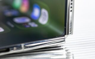 Apple says it only has ‘limited’ iPhone Duo units for in-store sales