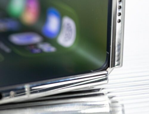 Apple says it only has ‘limited’ iPhone Duo units for in-store sales