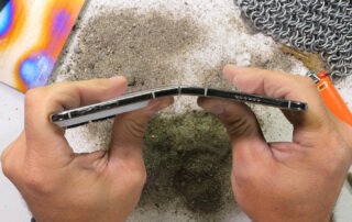 This Video Of Someone Destroying The iPhone Duo Shows Just How Much Damage It Can Take
